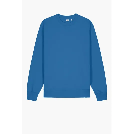 Stanley/Stella Unisex Changer 2.0 Crewneck Sweatshirt — view 11