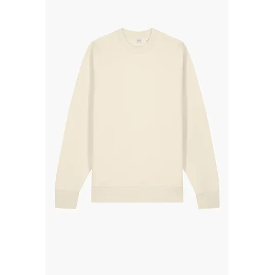 Stanley/Stella Unisex Changer 2.0 Crewneck Sweatshirt — view 13