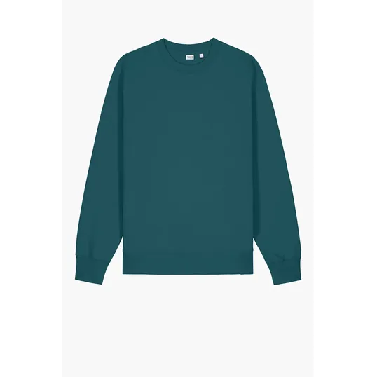 Stanley/Stella Unisex Changer 2.0 Crewneck Sweatshirt — view 14