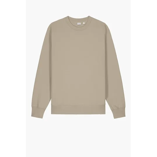 Stanley/Stella Unisex Changer 2.0 Crewneck Sweatshirt — view 15