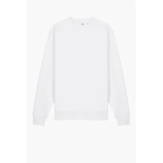 Stanley/Stella Unisex Changer 2.0 Crewneck Sweatshirt — view 16
