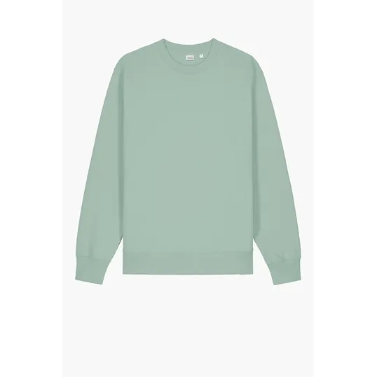 Stanley/Stella Unisex Changer 2.0 Crewneck Sweatshirt — view 38