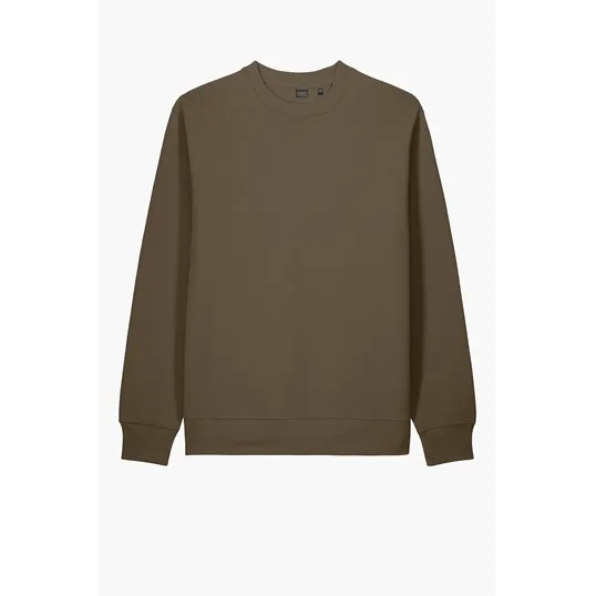 Stanley/Stella Unisex Changer 2.0 Crewneck Sweatshirt — view 34