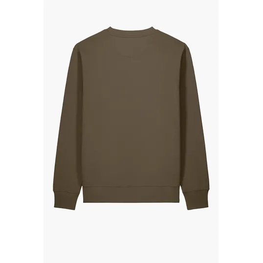Stanley/Stella Unisex Changer 2.0 Crewneck Sweatshirt — view 36
