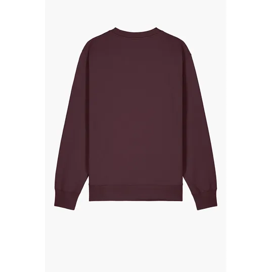 Stanley/Stella Unisex Changer 2.0 Crewneck Sweatshirt — view 44
