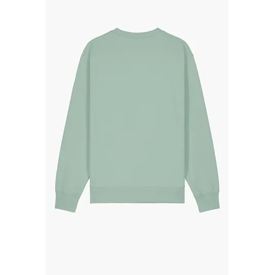 Stanley/Stella Unisex Changer 2.0 Crewneck Sweatshirt — view 42