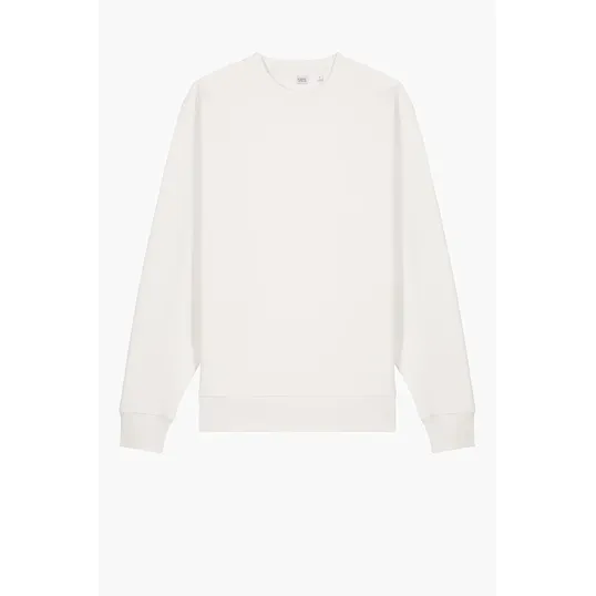 Stanley/Stella Unisex Changer 2.0 Crewneck Sweatshirt — view 35