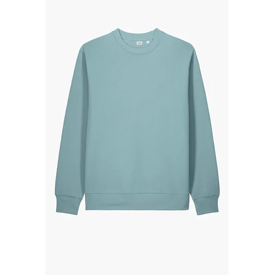 Stanley/Stella Unisex Changer 2.0 Crewneck Sweatshirt — view 31