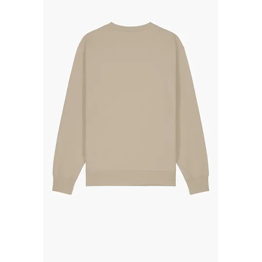 Stanley/Stella Unisex Changer 2.0 Crewneck Sweatshirt — view 32