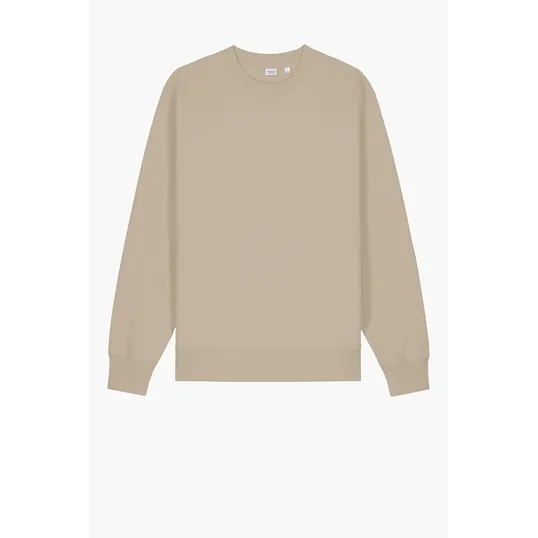 Stanley/Stella Unisex Changer 2.0 Crewneck Sweatshirt — view 30