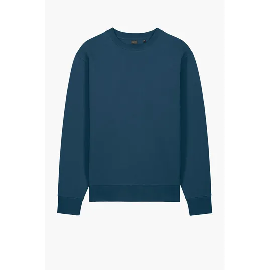 Stanley/Stella Unisex Changer 2.0 Crewneck Sweatshirt — view 40