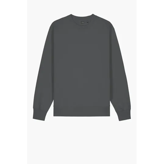 Stanley/Stella Unisex Changer 2.0 Crewneck Sweatshirt — view 39