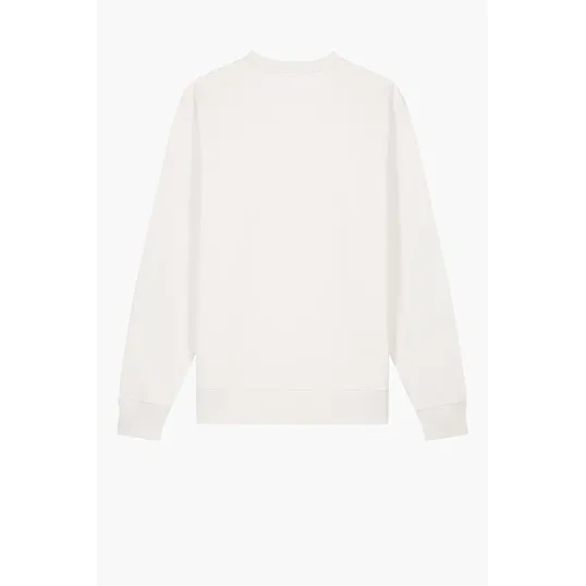 Stanley/Stella Unisex Changer 2.0 Crewneck Sweatshirt — view 37