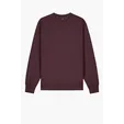 Stanley/Stella Unisex Changer 2.0 Crewneck Sweatshirt — view 41