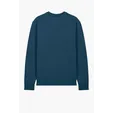 Stanley/Stella Unisex Changer 2.0 Crewneck Sweatshirt — view 43