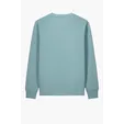 Stanley/Stella Unisex Changer 2.0 Crewneck Sweatshirt — view 33