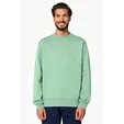 Stanley/Stella Unisex Changer 2.0 Crewneck Sweatshirt