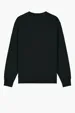Stanley/Stella Unisex Changer 2.0 Crewneck Sweatshirt — view 17