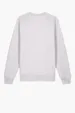 Stanley/Stella Unisex Changer 2.0 Crewneck Sweatshirt — view 18