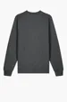 Stanley/Stella Unisex Changer 2.0 Crewneck Sweatshirt — view 19