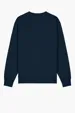 Stanley/Stella Unisex Changer 2.0 Crewneck Sweatshirt — view 20