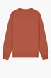 Stanley/Stella Unisex Changer 2.0 Crewneck Sweatshirt — view 21