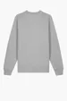 Stanley/Stella Unisex Changer 2.0 Crewneck Sweatshirt — view 22