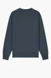 Stanley/Stella Unisex Changer 2.0 Crewneck Sweatshirt — view 23