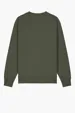 Stanley/Stella Unisex Changer 2.0 Crewneck Sweatshirt — view 24