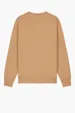 Stanley/Stella Unisex Changer 2.0 Crewneck Sweatshirt — view 25