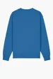 Stanley/Stella Unisex Changer 2.0 Crewneck Sweatshirt — view 26