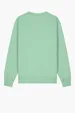 Stanley/Stella Unisex Changer 2.0 Crewneck Sweatshirt — view 27