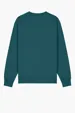 Stanley/Stella Unisex Changer 2.0 Crewneck Sweatshirt — view 28