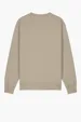 Stanley/Stella Unisex Changer 2.0 Crewneck Sweatshirt — view 29