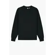 Stanley/Stella Unisex Changer 2.0 Crewneck Sweatshirt — view 2