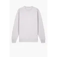 Stanley/Stella Unisex Changer 2.0 Crewneck Sweatshirt — view 3