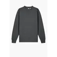 Stanley/Stella Unisex Changer 2.0 Crewneck Sweatshirt — view 4