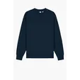 Stanley/Stella Unisex Changer 2.0 Crewneck Sweatshirt — view 5