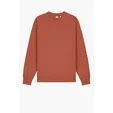 Stanley/Stella Unisex Changer 2.0 Crewneck Sweatshirt — view 6