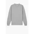 Stanley/Stella Unisex Changer 2.0 Crewneck Sweatshirt — view 7