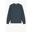 Stanley/Stella Unisex Changer 2.0 Crewneck Sweatshirt — view 8