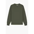 Stanley/Stella Unisex Changer 2.0 Crewneck Sweatshirt — view 9