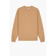 Stanley/Stella Unisex Changer 2.0 Crewneck Sweatshirt — view 10