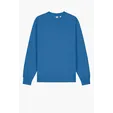 Stanley/Stella Unisex Changer 2.0 Crewneck Sweatshirt — view 11