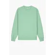 Stanley/Stella Unisex Changer 2.0 Crewneck Sweatshirt — view 12