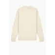 Stanley/Stella Unisex Changer 2.0 Crewneck Sweatshirt — view 13