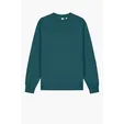 Stanley/Stella Unisex Changer 2.0 Crewneck Sweatshirt — view 14
