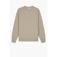 Stanley/Stella Unisex Changer 2.0 Crewneck Sweatshirt — view 15