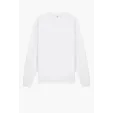 Stanley/Stella Unisex Changer 2.0 Crewneck Sweatshirt — view 16