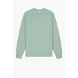 Stanley/Stella Unisex Changer 2.0 Crewneck Sweatshirt — view 38